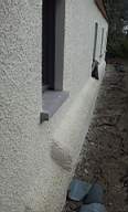 DunAbhainn  34520.jpg